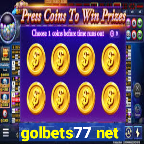 golbets77 net